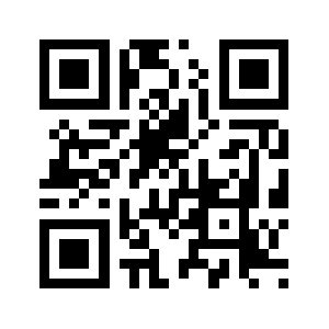 Coifal.it QR code