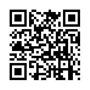 Coiffeur-independant.biz QR code