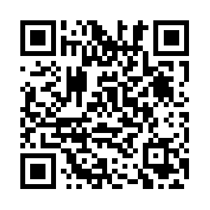 Coiffeur-thierry-riviere.fr QR code
