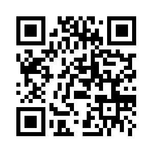 Coiffeurmontpellier.biz QR code