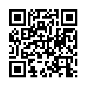 Coiffeurvip.com QR code