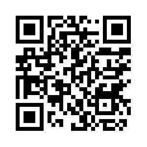 Coiffure-bio-nord.com QR code