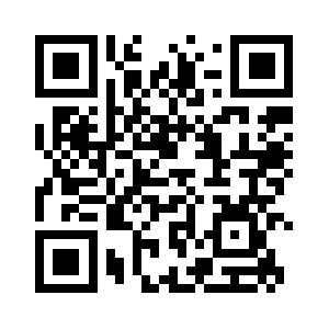 Coiffure-plus.com QR code