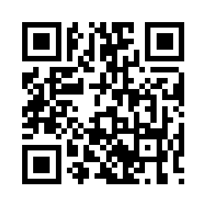 Coiffurejocker.com QR code