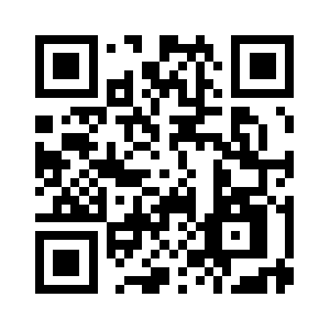 Coiffuremarie-johanne.ca QR code