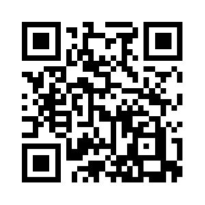 Coiffuresamira.com QR code