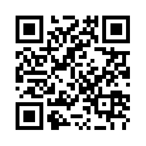 Coilcraft-europe.org QR code