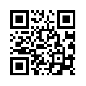 Coilmill.com QR code