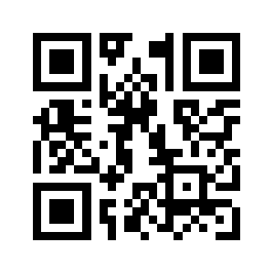 Coilscraft.com QR code