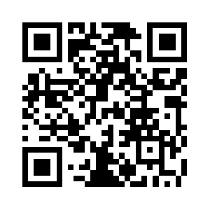 Coilsheetplate.com QR code