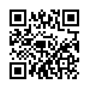 Coilwrapping.net QR code
