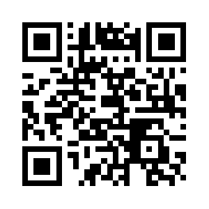 Coilwrappingmachines.com QR code