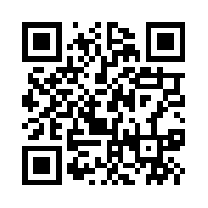 Coimbatoreevent.com QR code