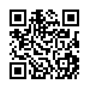 Coimbatorelibrary.com QR code