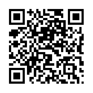 Coimbatoremarinecollege.com QR code