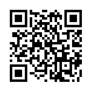 Coimbatorepainting.com QR code