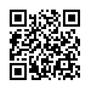 Coimbatorerecruiters.com QR code