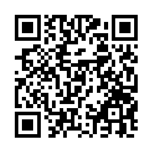 Coimbatorevediographers.com QR code