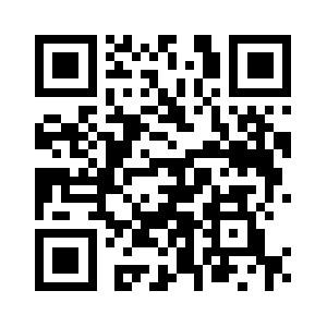 Coin-api.bitcoin.com QR code