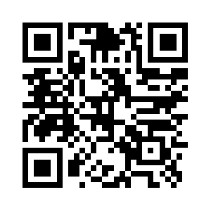 Coin-collecting.info QR code