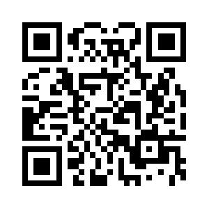 Coin-couches.com QR code