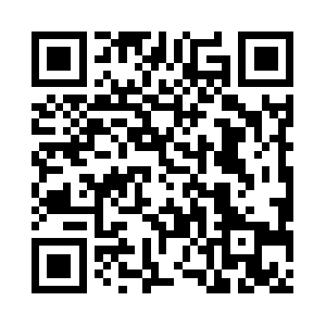 Coin-drcn.wallet.hicloud.com QR code