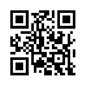 Coin-have.com QR code