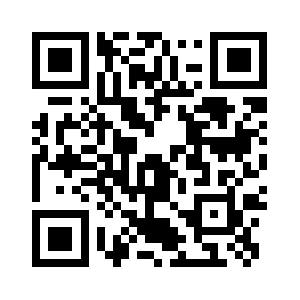 Coin-laboratory.com QR code