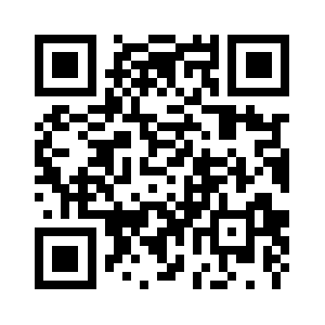 Coin-market-news.com QR code