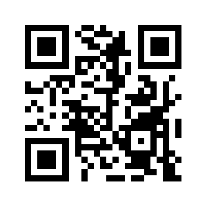 Coin-moon.net QR code