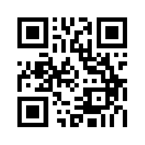 Coin-picks.net QR code