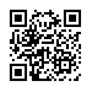 Coin-trail-2018.net QR code