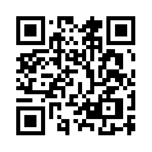 Coin.baca.co.id.totolink QR code