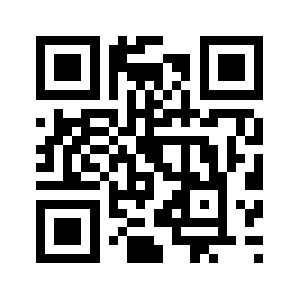 Coin128.com QR code