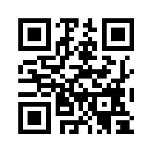 Coin4pymt.com QR code