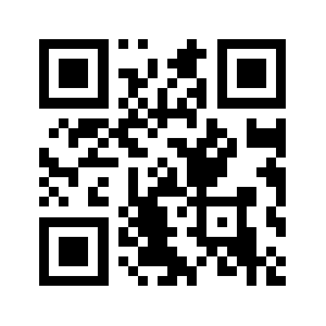 Coin618.com QR code