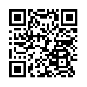 Coinageconsultants.com QR code