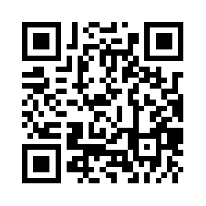 Coinandcurrencyshop.com QR code