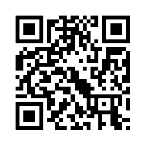 Coinandmore.com QR code