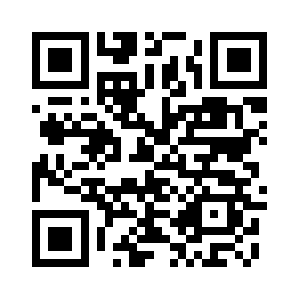 Coinandstampauction.com QR code