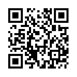 Coinandstampforums.com QR code