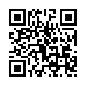 Coinatmradar.com QR code