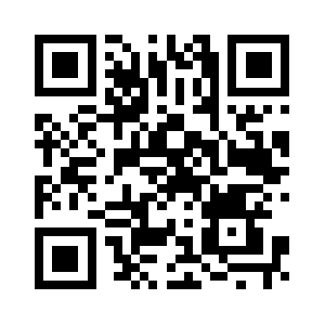 Coinauctionsales.com QR code