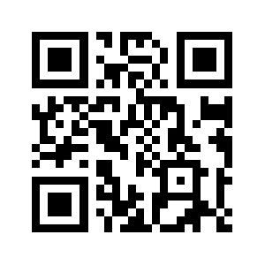 Coinbabu.com QR code