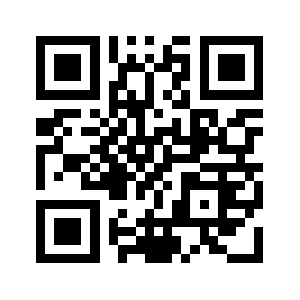 Coinback.us QR code