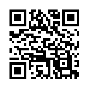 Coinbasecrypto.com QR code