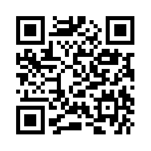 Coinbaseinvestors.net QR code