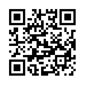 Coinbitkartt.com QR code