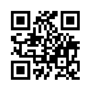 Coinbox.org QR code