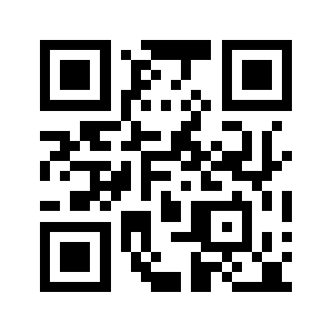 Coincept.ca QR code